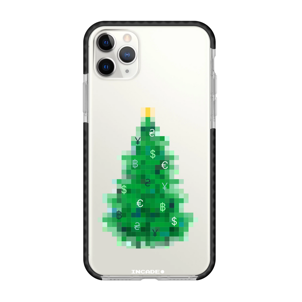 iPhone 11 Pro Max PIXEL TREE