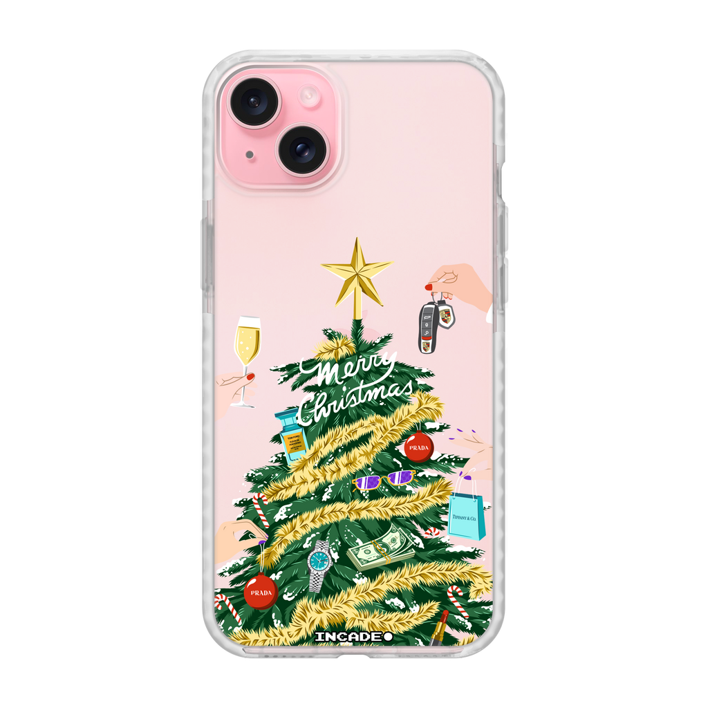 iPhone 15 CHRISTMAS