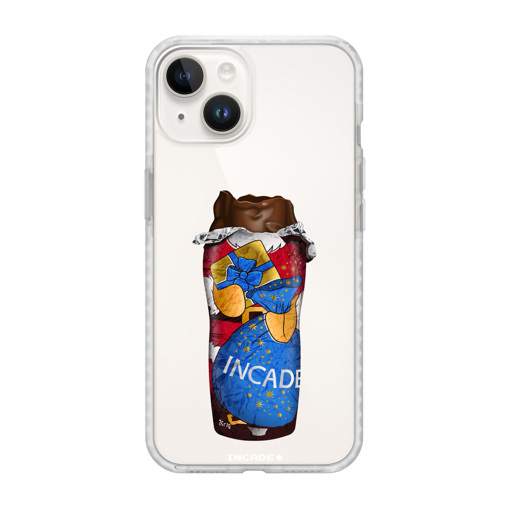 iPhone 14 Plus SANTA