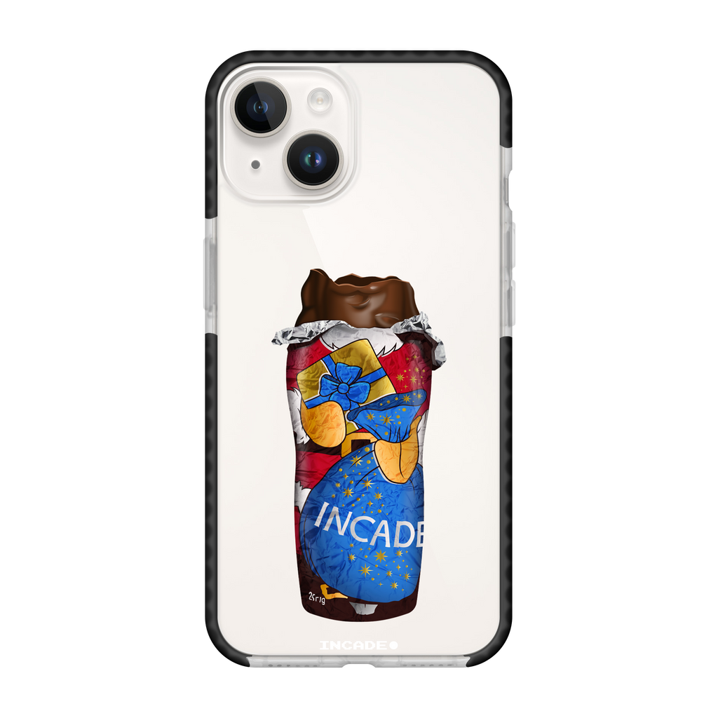 iPhone 14 Plus SANTA