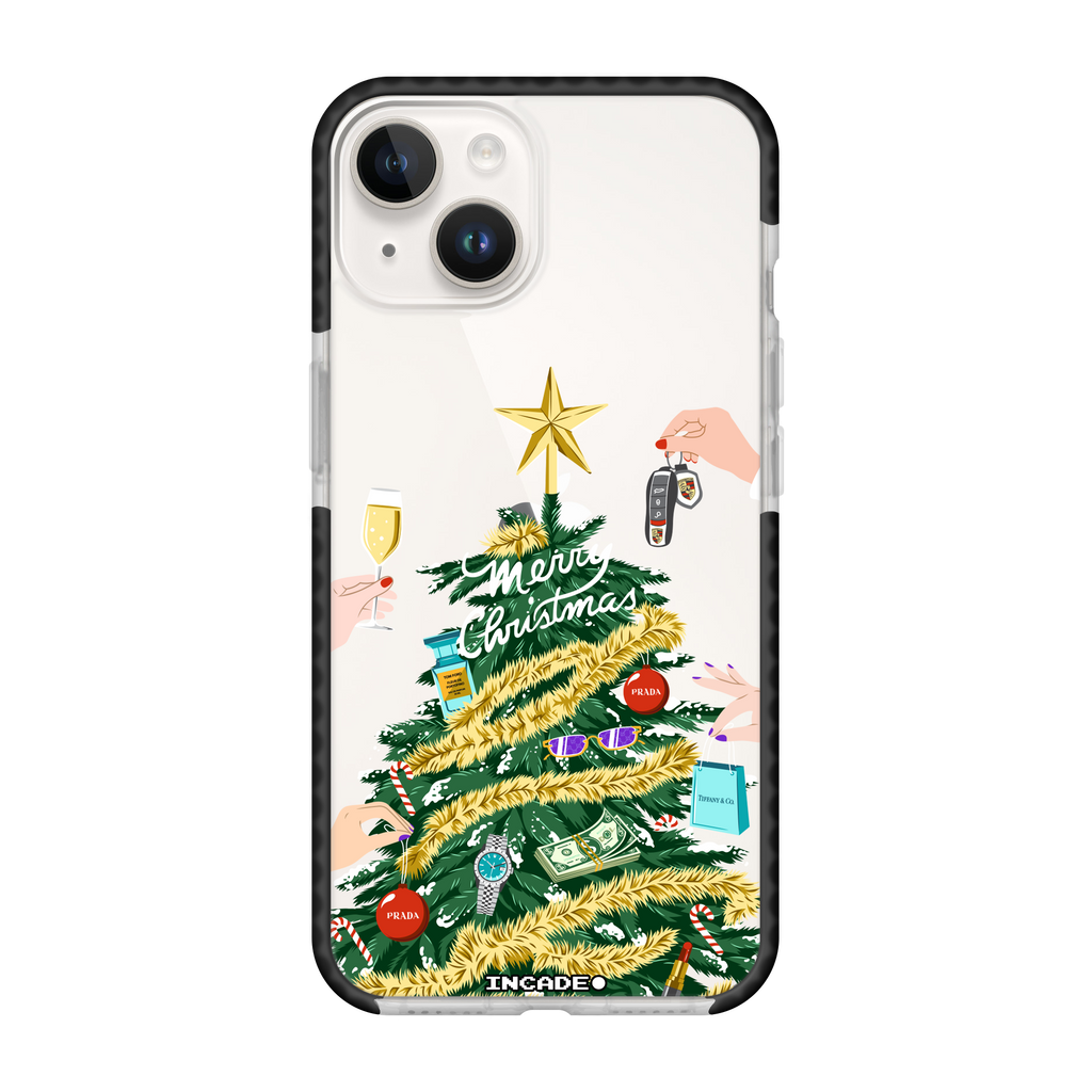 iPhone 14 Plus CHRISTMAS