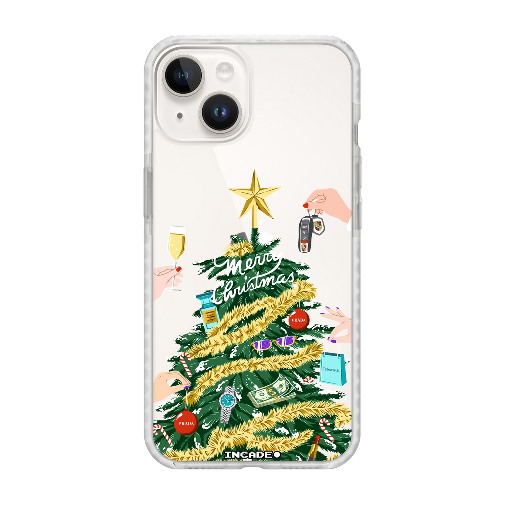 iPhone 14 Plus CHRISTMAS