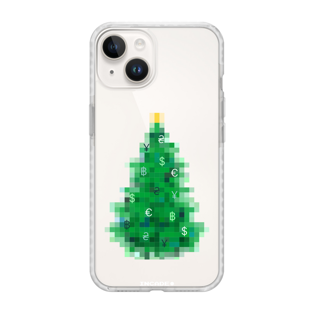 iPhone 13 PIXEL TREE