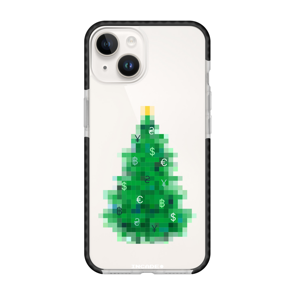 iPhone 14 Plus PIXEL TREE