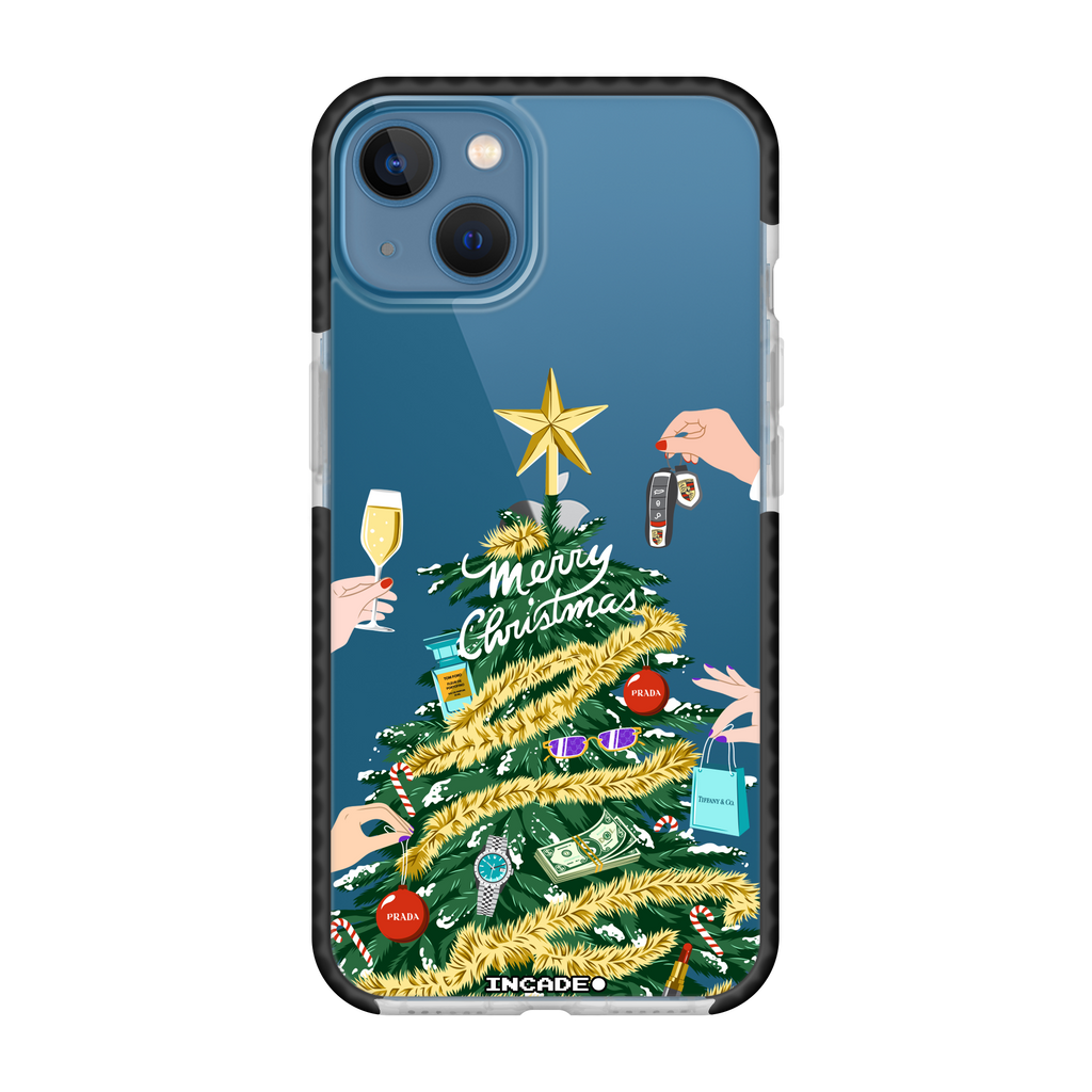 iPhone 13 CHRISTMAS