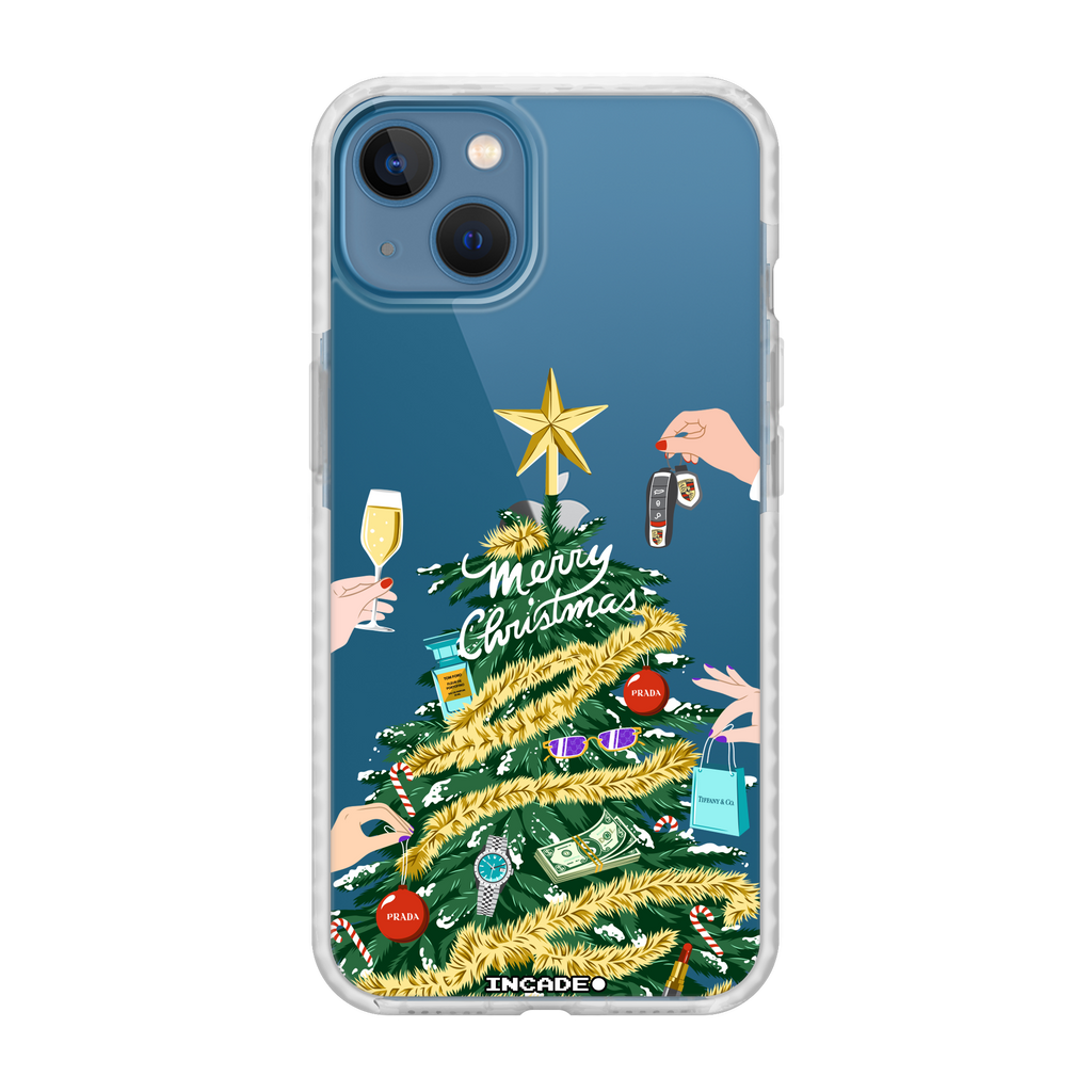 iPhone 13 CHRISTMAS