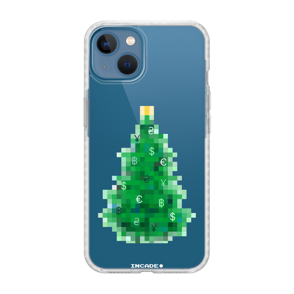 iPhone 13 PIXEL TREE