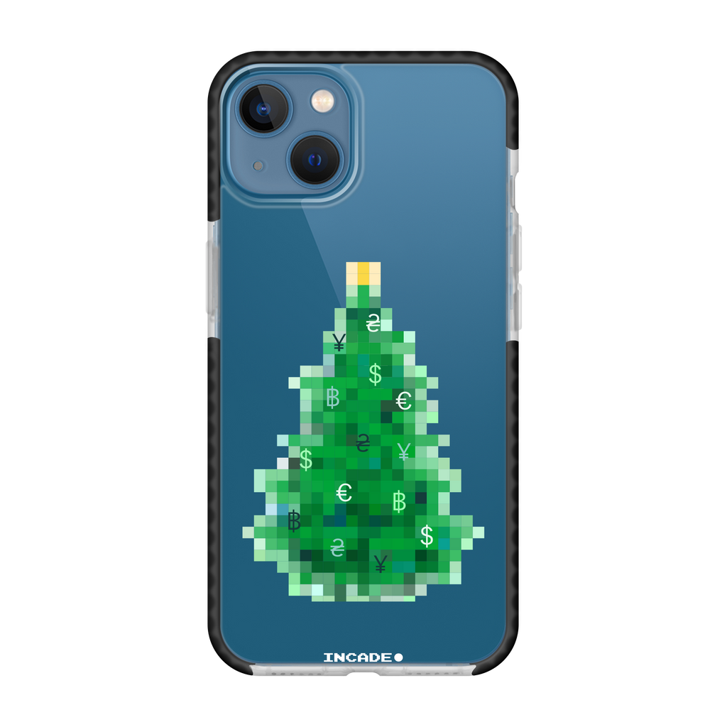 iPhone 13 PIXEL TREE