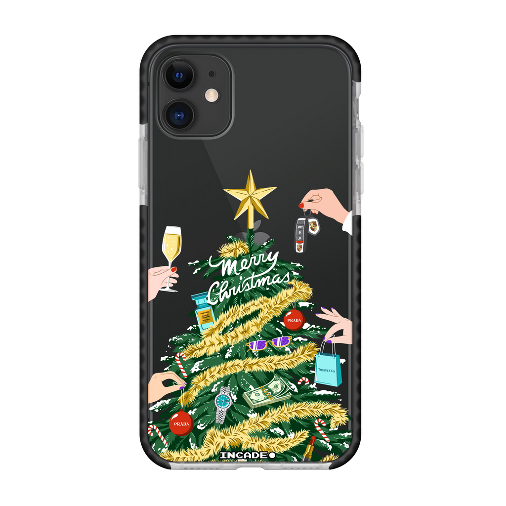 iPhone 11 CHRISTMAS