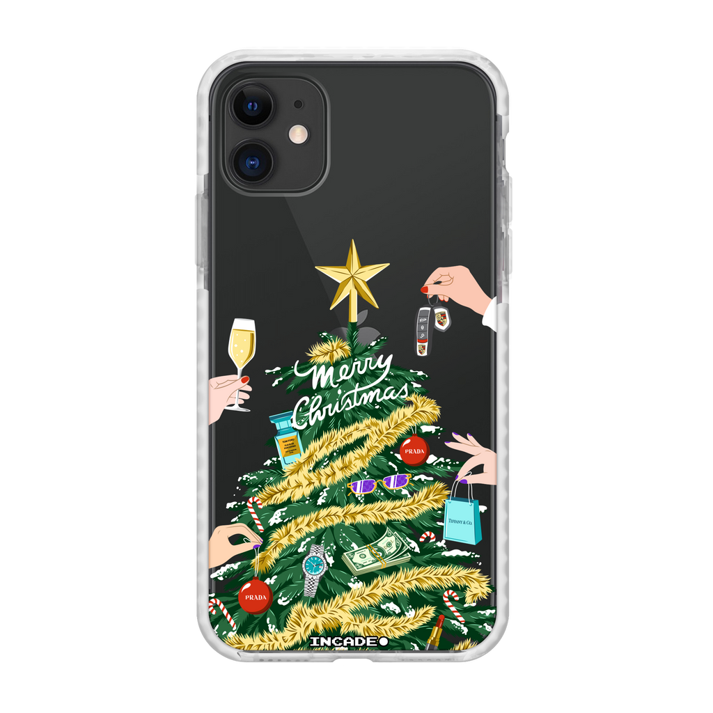 iPhone 11 CHRISTMAS