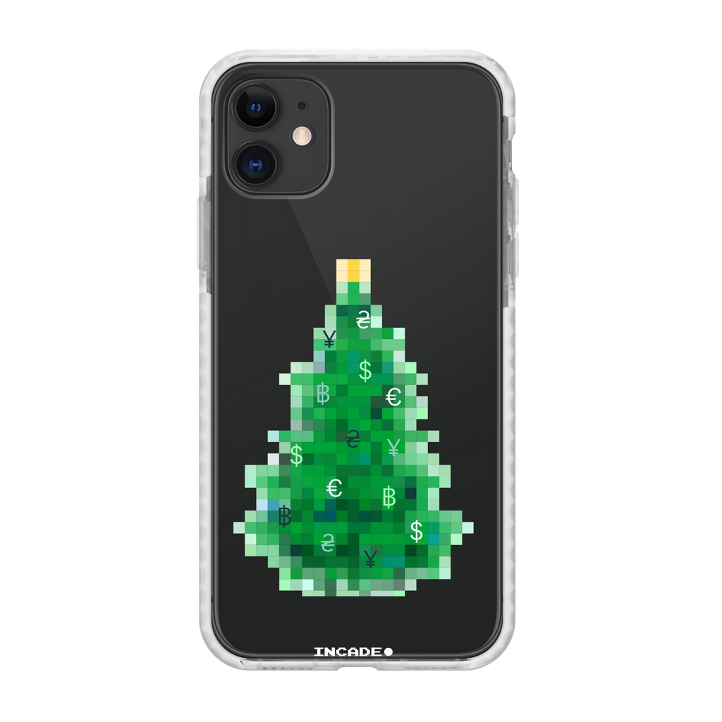 iPhone 11 PIXEL TREE