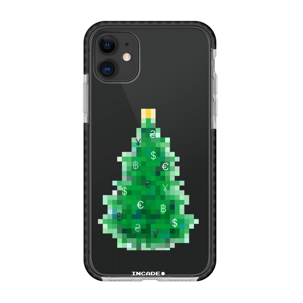iPhone 11 PIXEL TREE