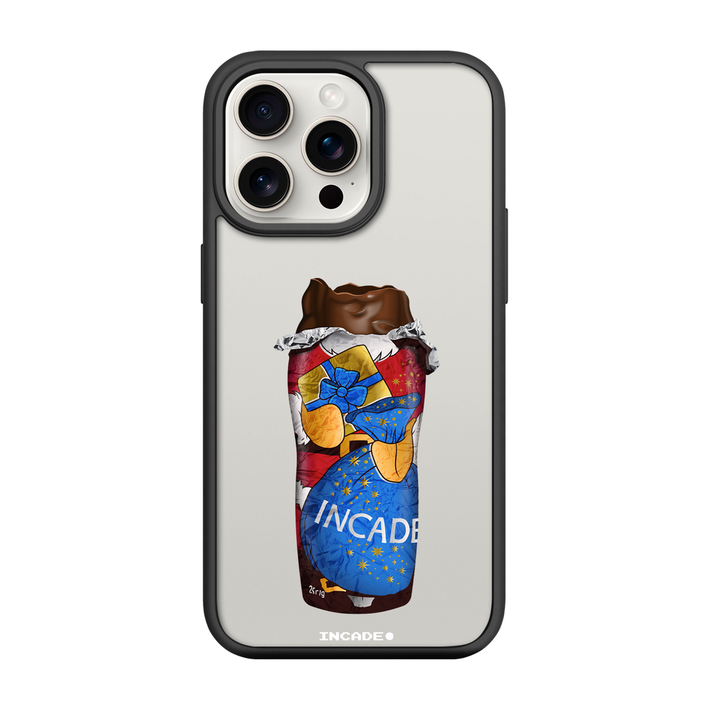 iPhone 15 Pro Max SANTA