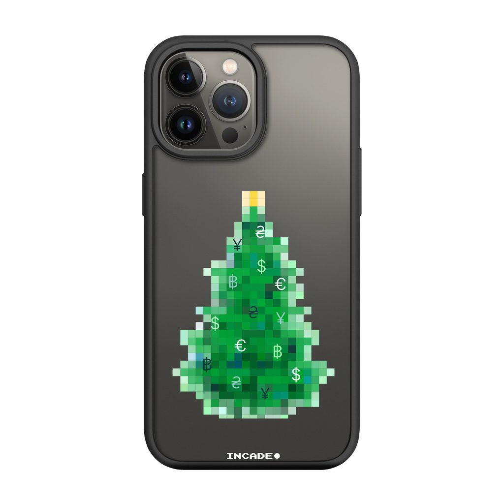 iPhone 13 Pro PIXEL TREE