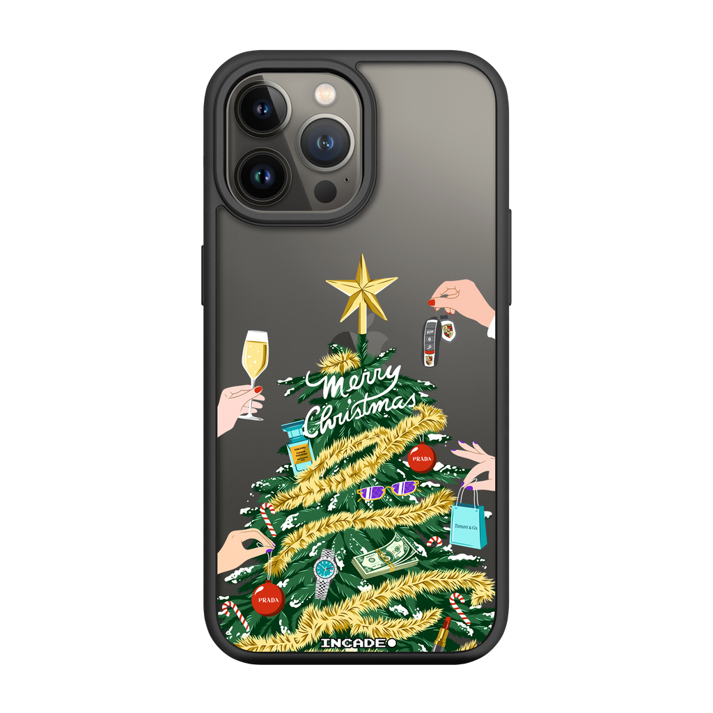 iPhone 13 Pro CHRISTMAS