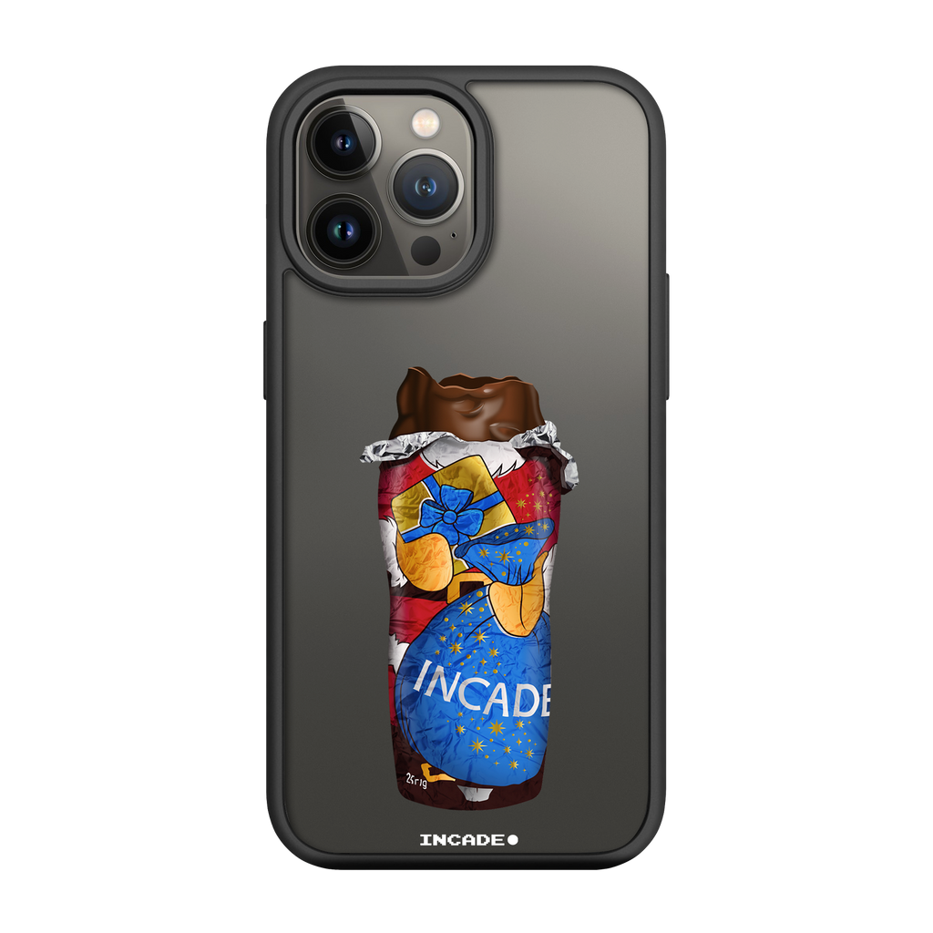 iPhone 13 Pro SANTA