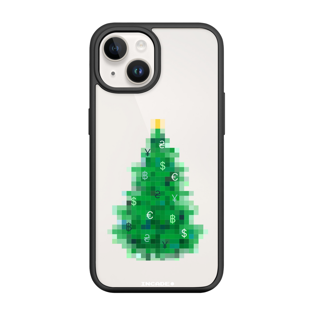 iPhone 14 Plus PIXEL TREE