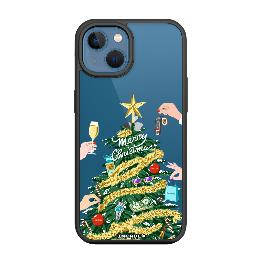 iPhone 13 CHRISTMAS