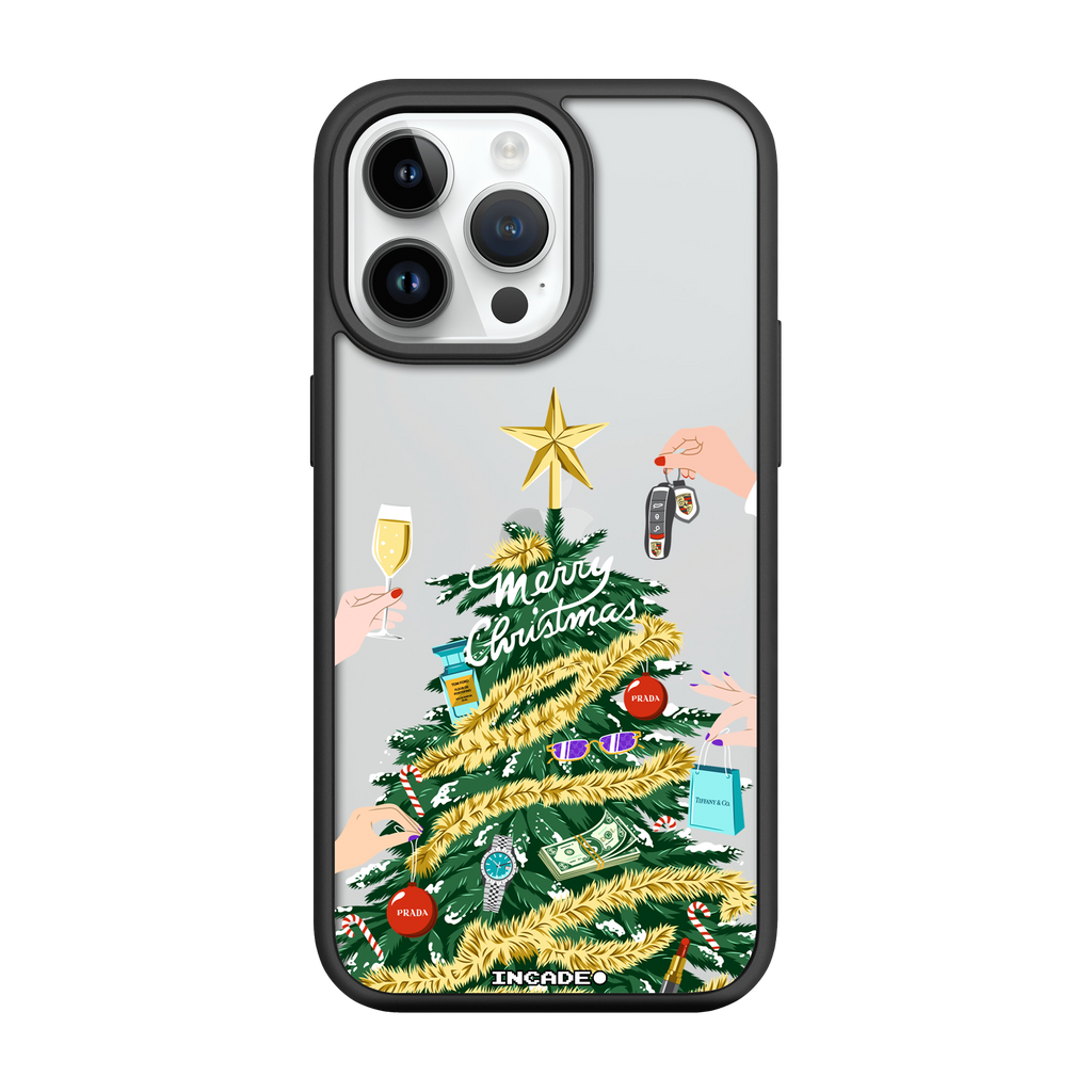 iPhone 14 Pro CHRISTMAS