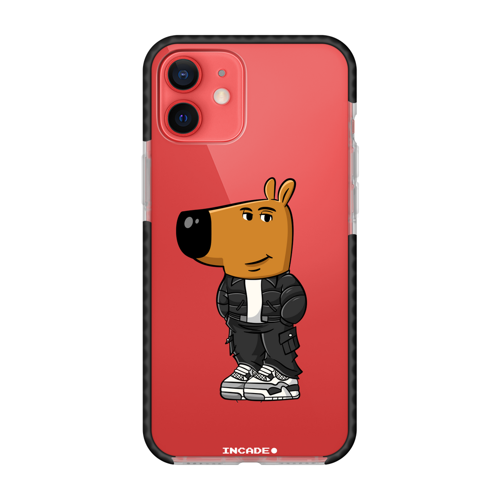 iPhone 12 chill guy 2