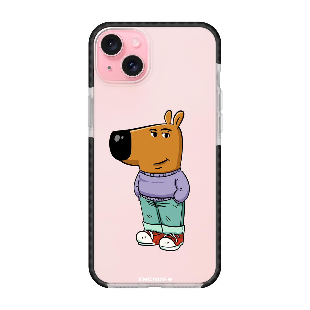 iPhone 15 chill guy