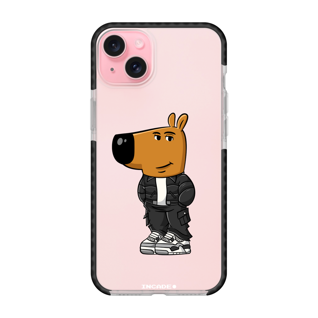 iPhone 15 chill guy 2