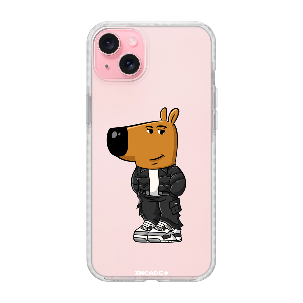 iPhone 15 chill guy 2