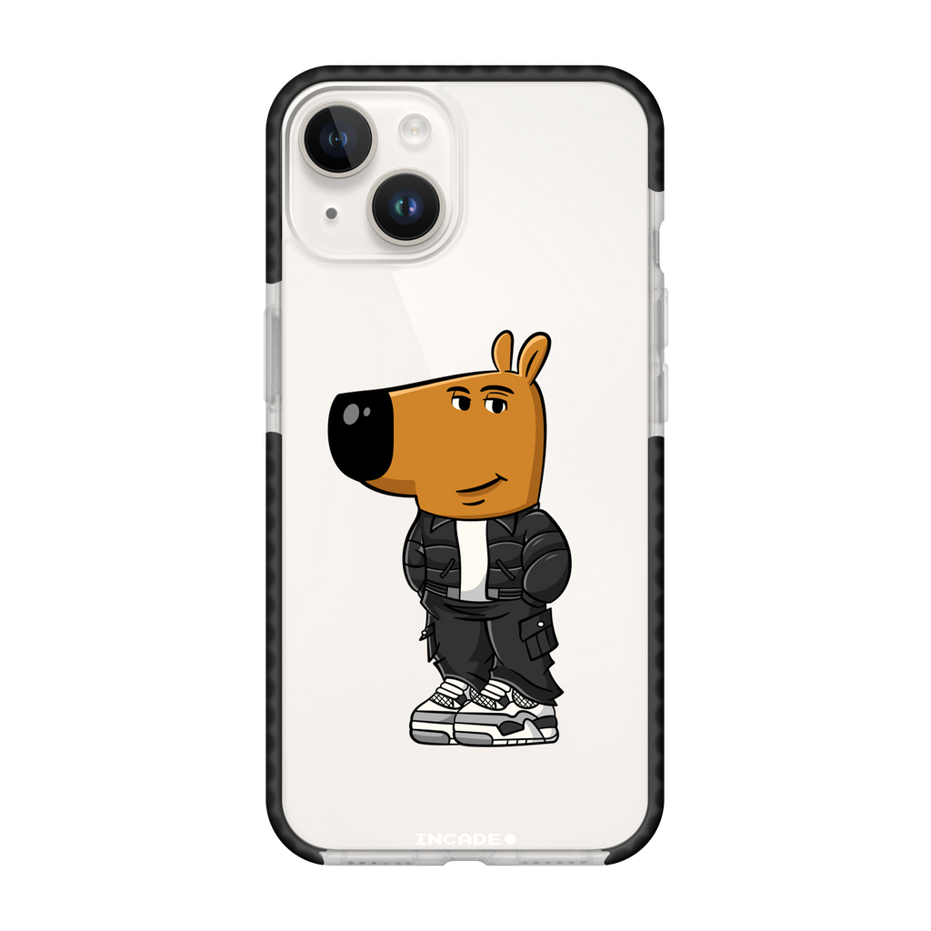 iPhone 13 mini chill guy 2