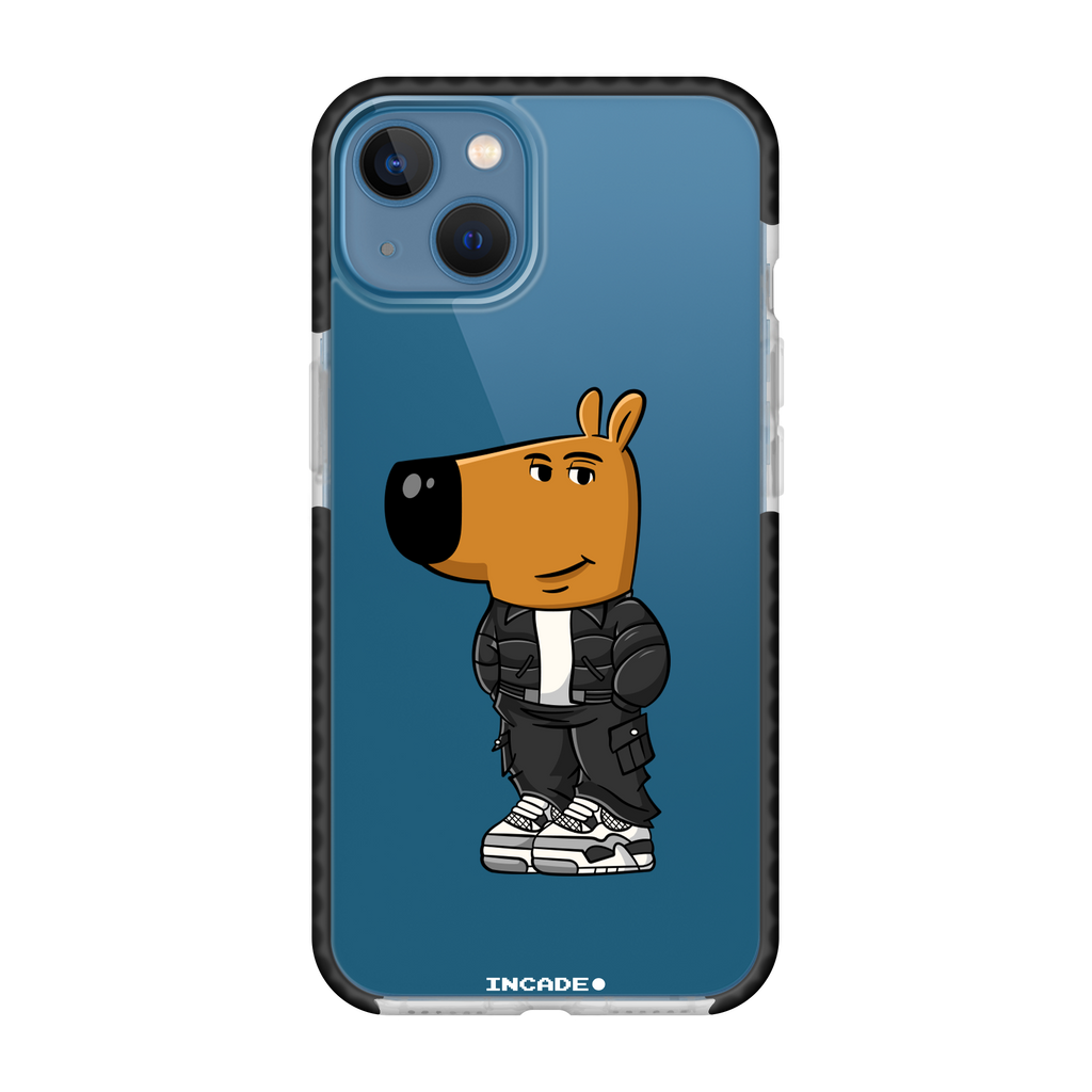 iPhone 13 mini chill guy 2