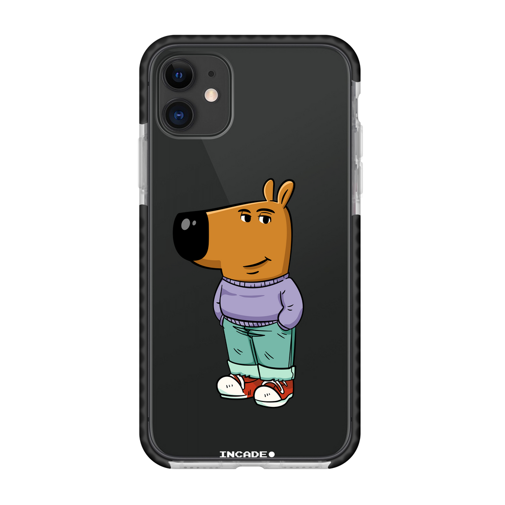 iPhone 11 chill guy