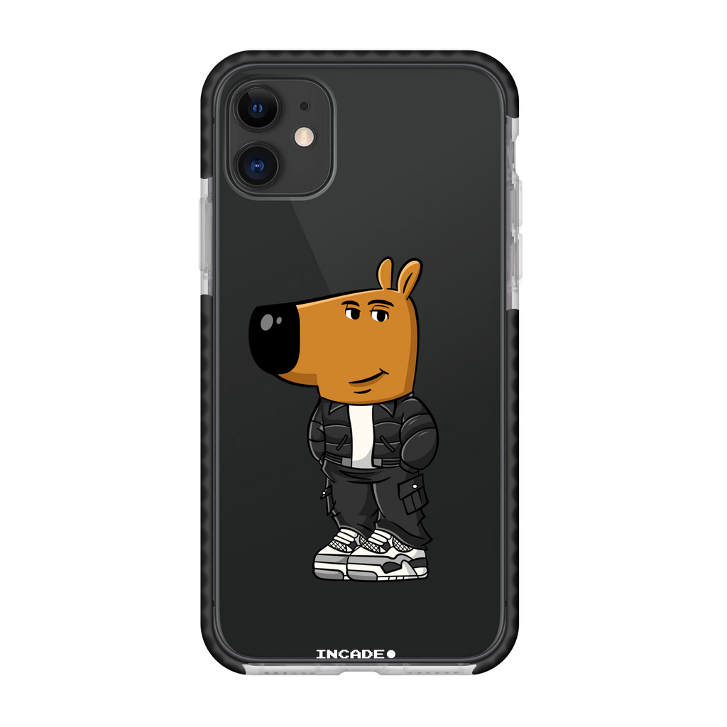 iPhone 11 chill guy 2