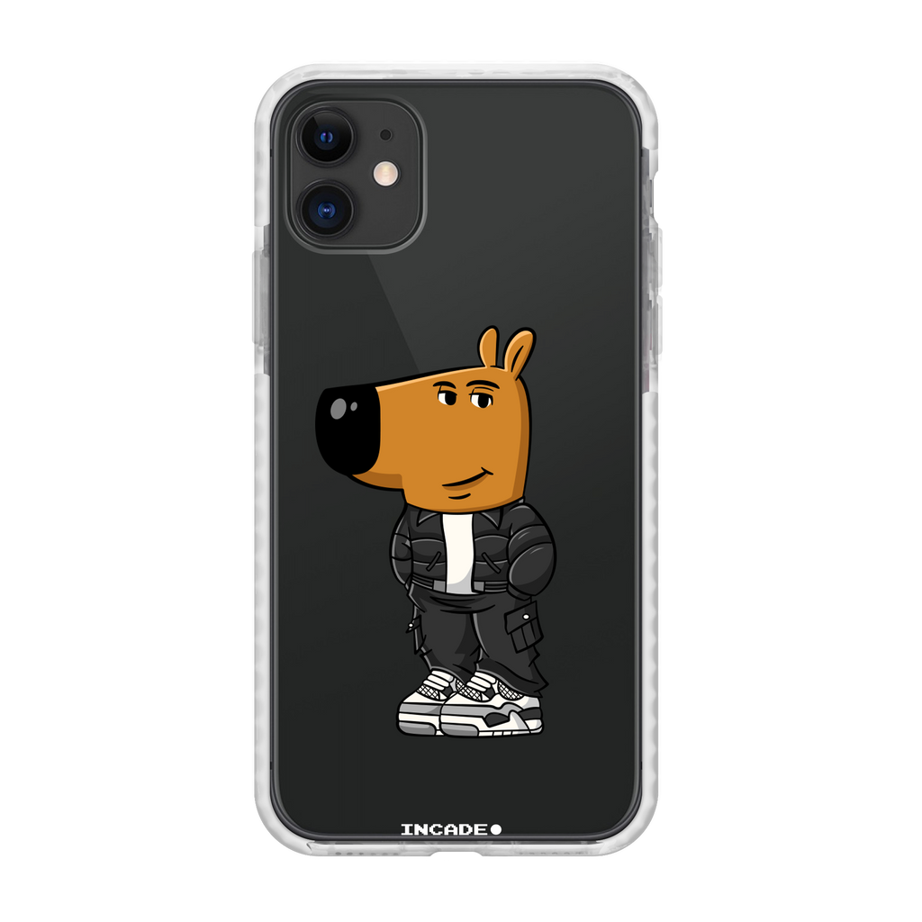 iPhone 11 chill guy 2