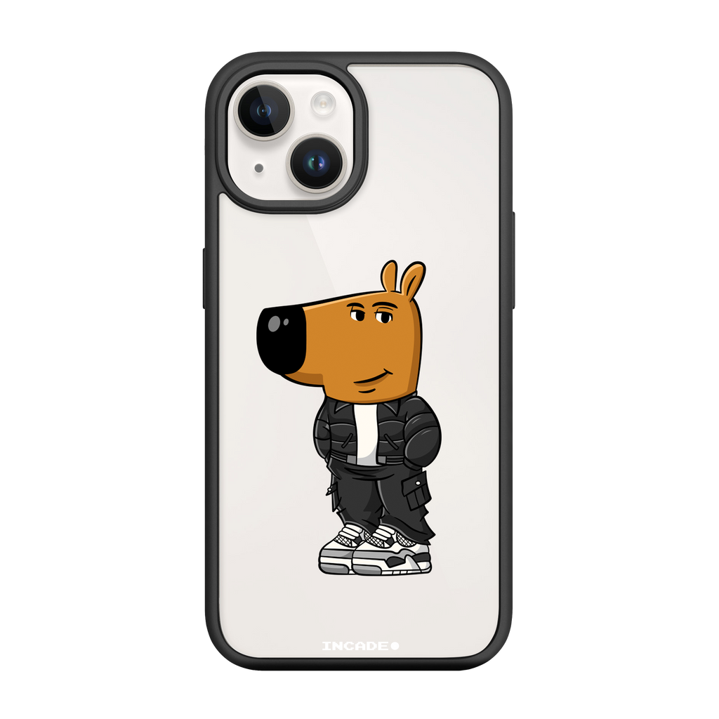 iPhone 13 mini chill guy 2