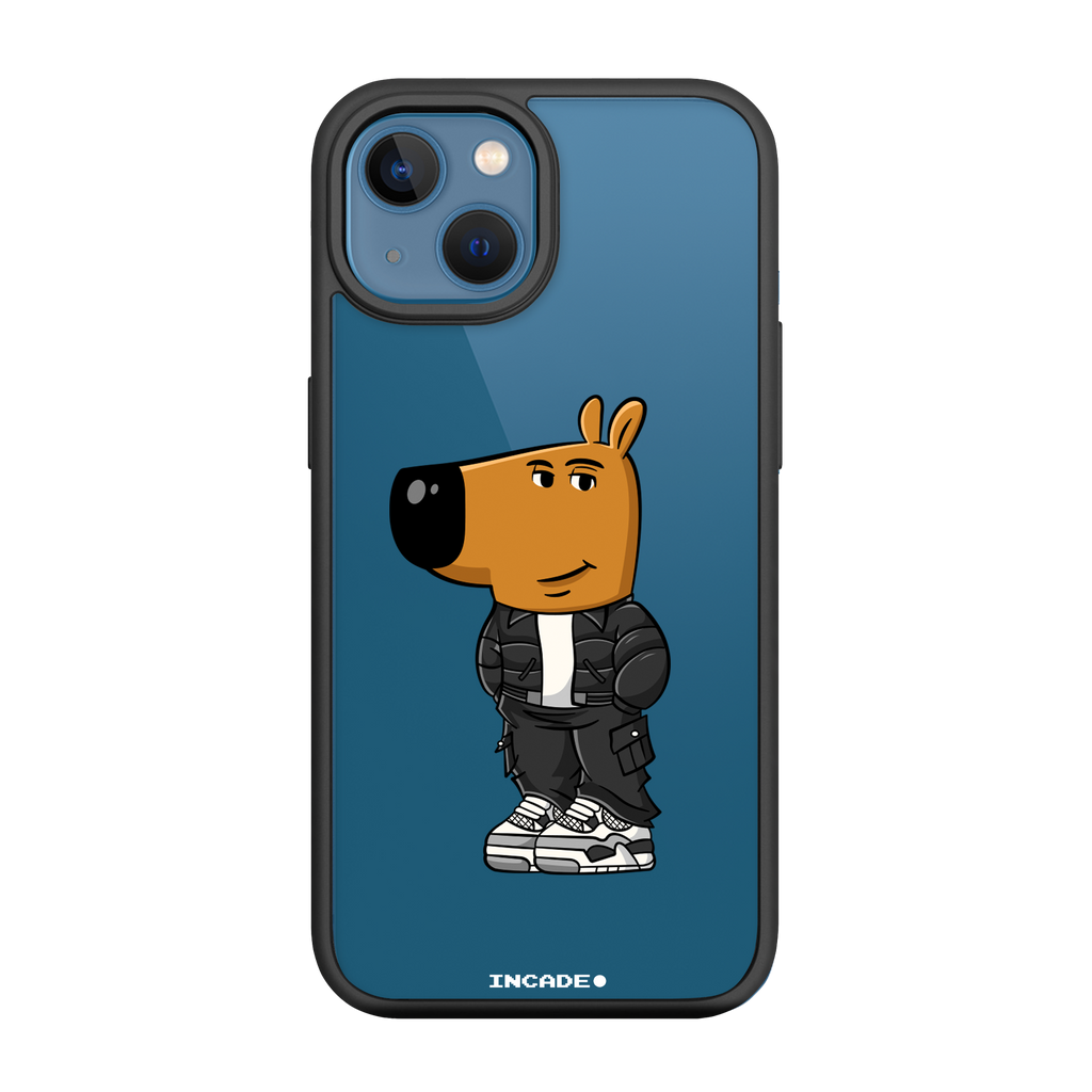 iPhone 13 mini chill guy 2