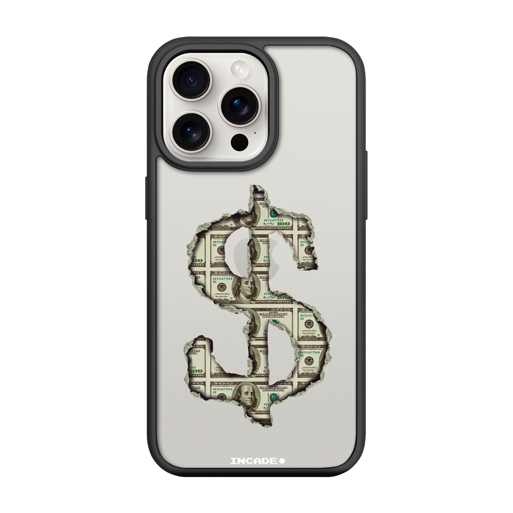 iPhone 15 Pro Max SIGN