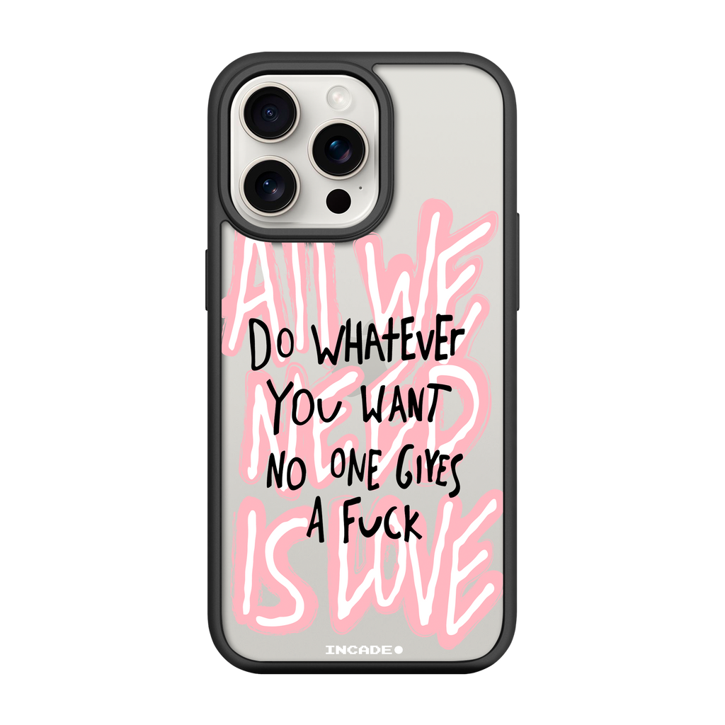 iPhone 15 Pro F_UCK