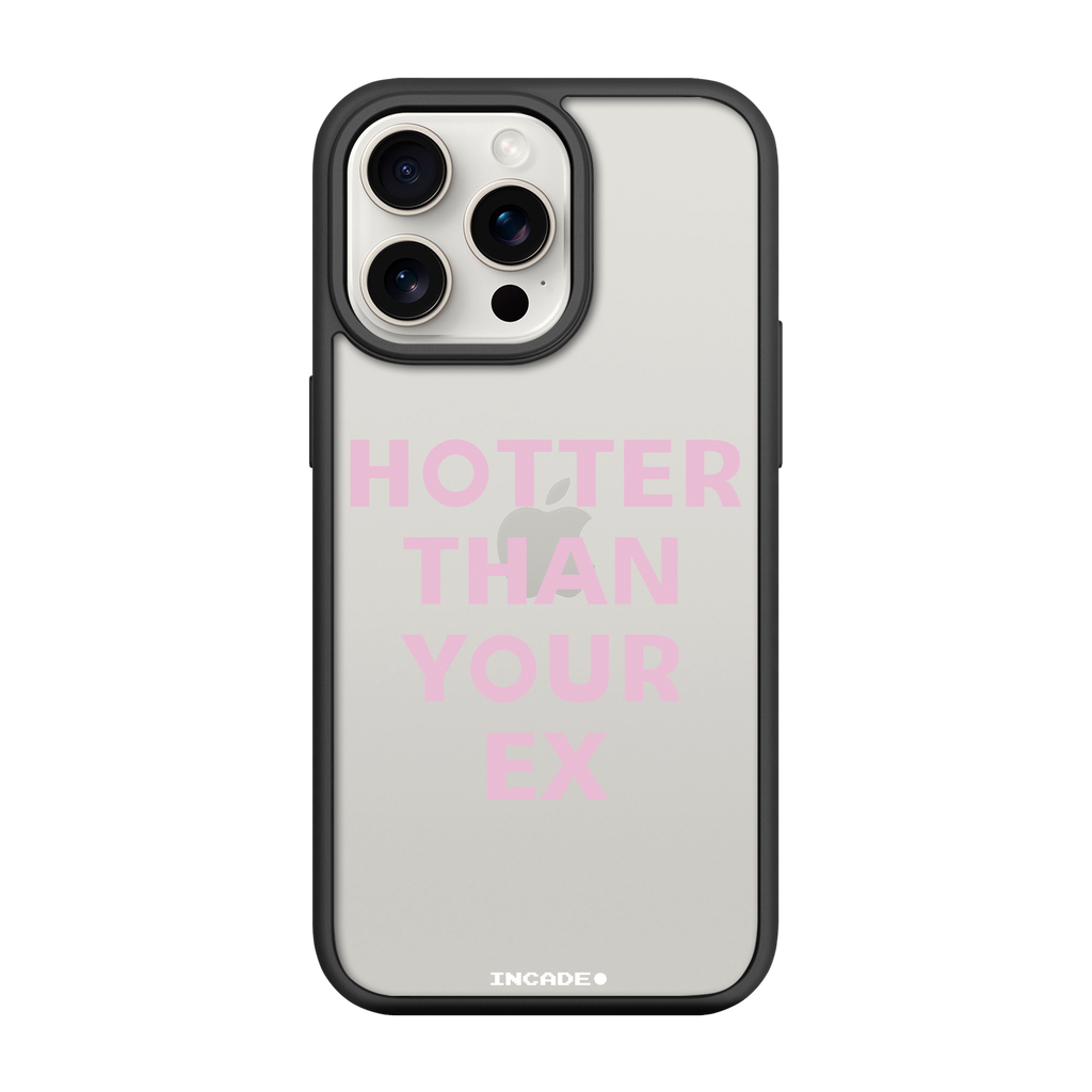 iPhone 15 Pro Max TOO HOT