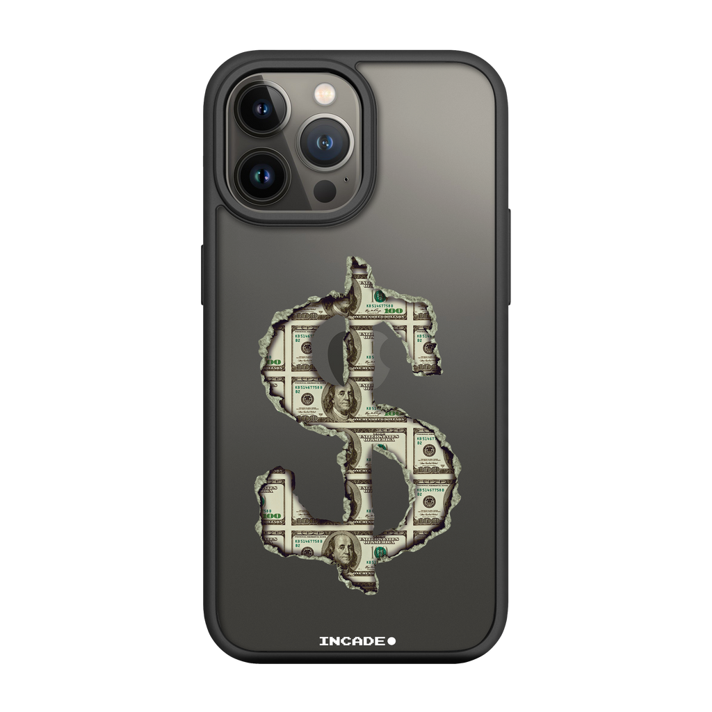 iPhone 13 Pro SIGN
