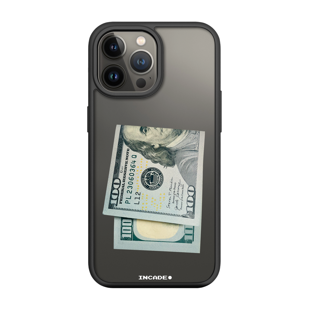 iPhone 13 Pro Max 100