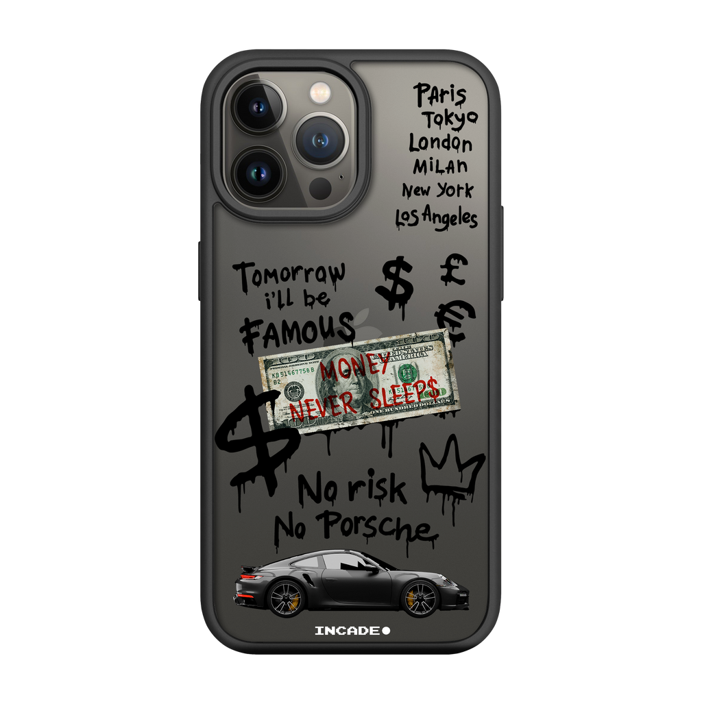 iPhone 13 Pro Max RISK