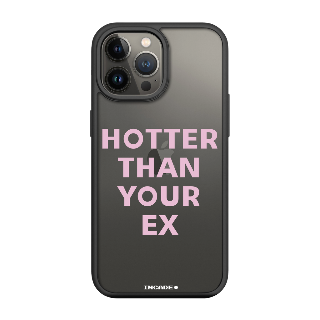 iPhone 13 Pro TOO HOT