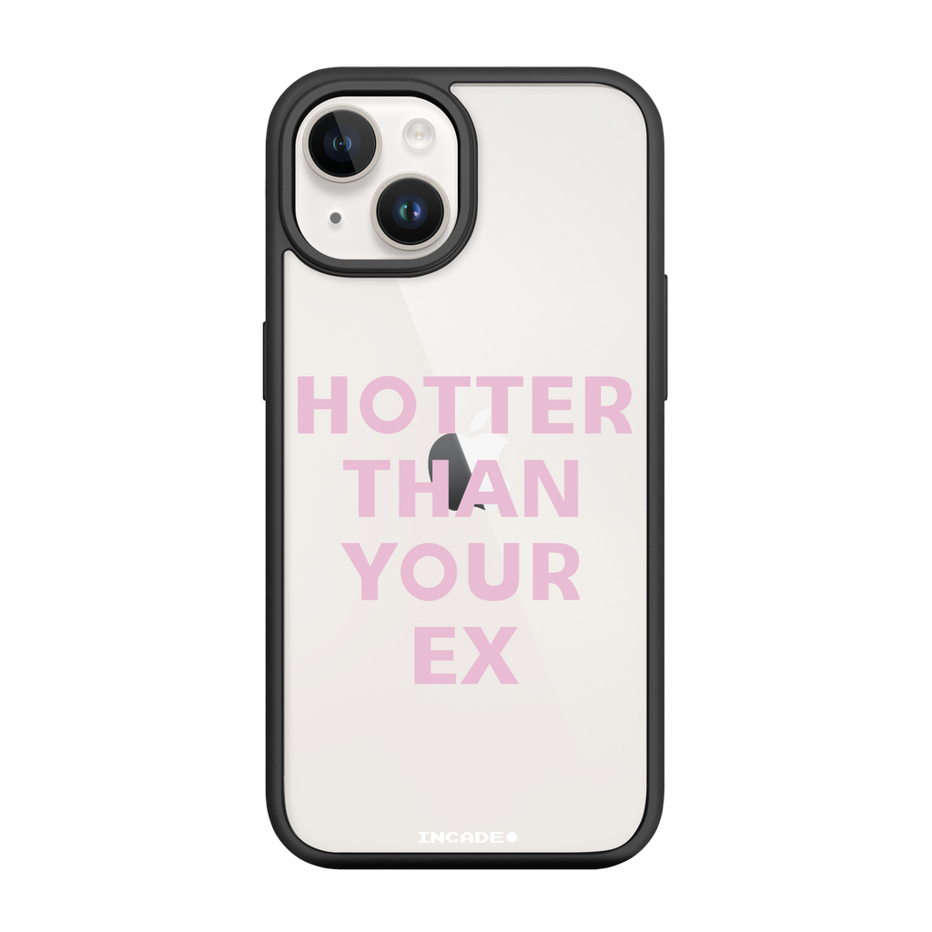 iPhone 14 Plus TOO HOT