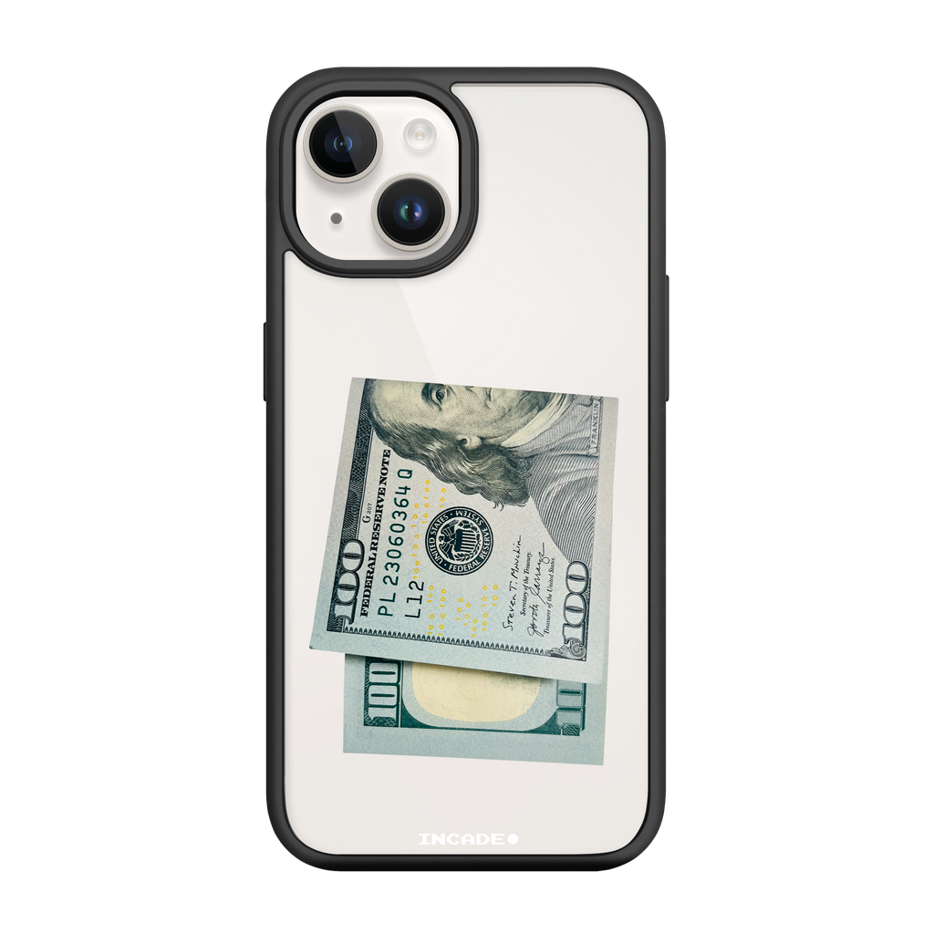 iPhone 13 100