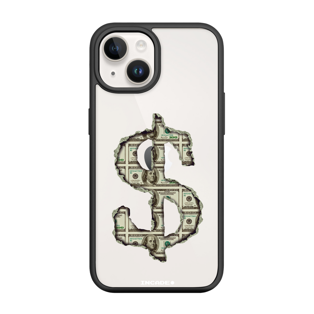 iPhone 13 SIGN