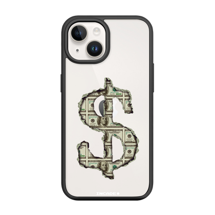 iPhone 13 mini SIGN