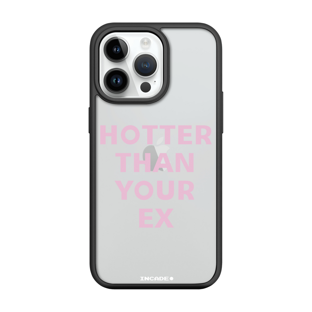 iPhone 14 Pro TOO HOT