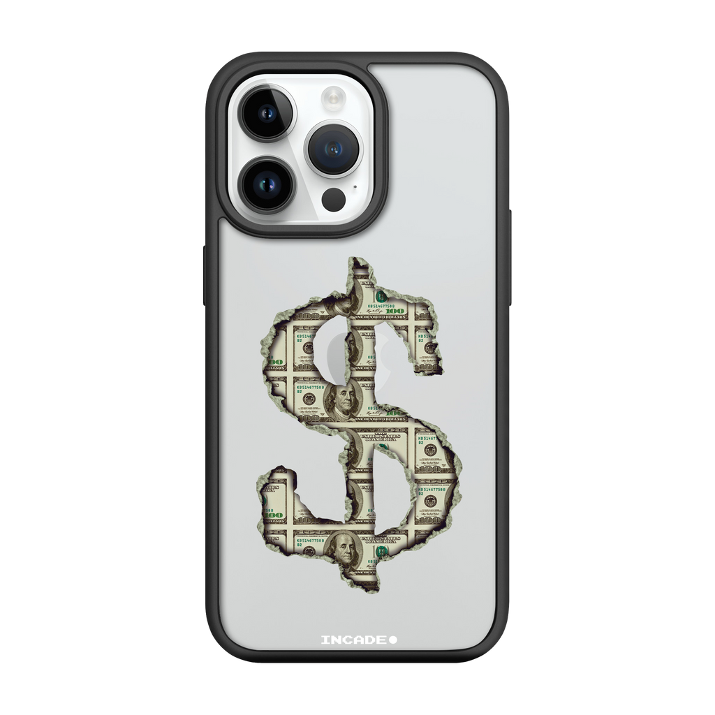 iPhone 14 Pro Max SIGN