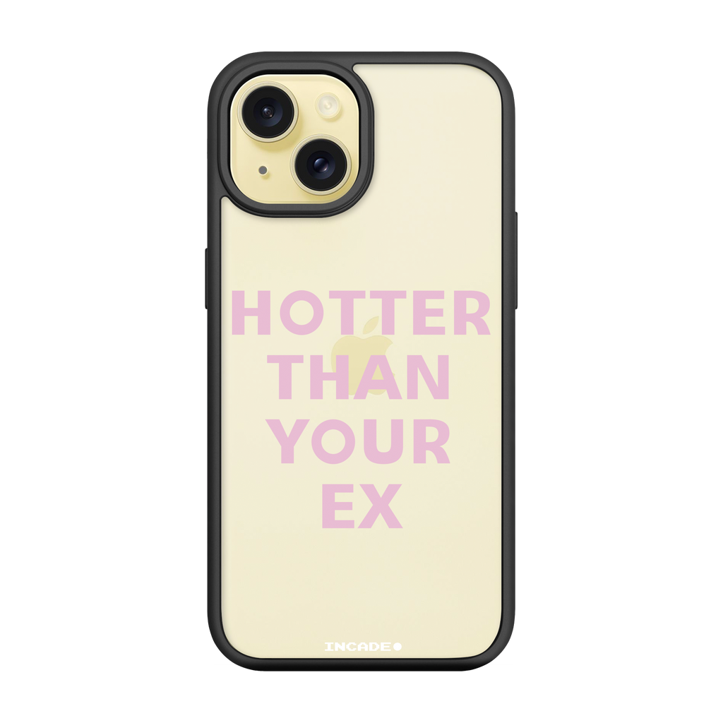 iPhone 15 Plus TOO HOT