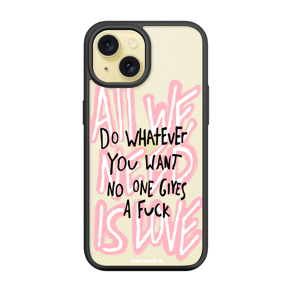 iPhone 15 F_UCK