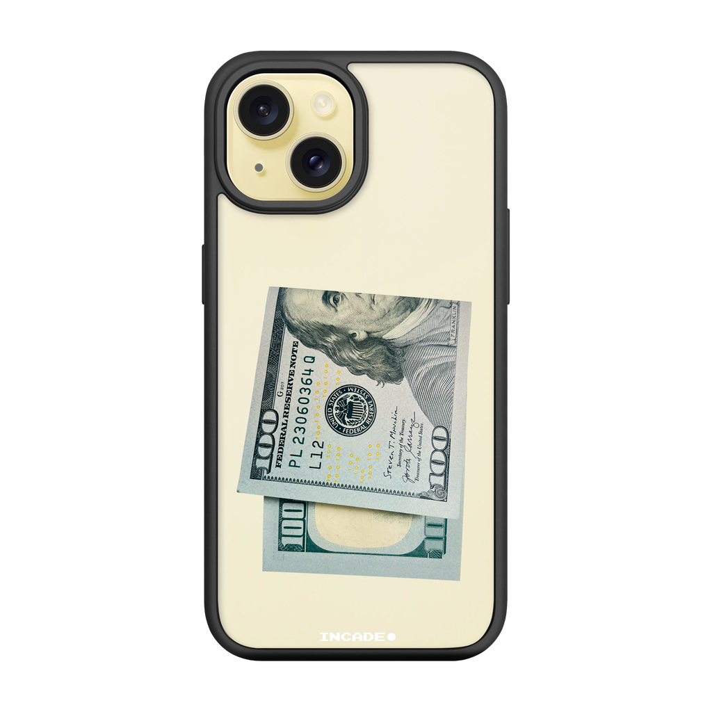 iPhone 15 100